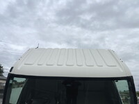 TOYOTA Toyoace Refrigerator & Freezer Truck TKG-XZU710 2019 76,167km_30