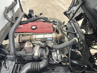 TOYOTA Toyoace Refrigerator & Freezer Truck TKG-XZU710 2019 76,167km_31