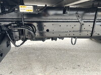 TOYOTA Toyoace Refrigerator & Freezer Truck TKG-XZU710 2019 76,167km_32