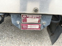 TOYOTA Toyoace Refrigerator & Freezer Truck TKG-XZU710 2019 76,167km_33