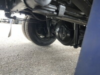 TOYOTA Toyoace Refrigerator & Freezer Truck TKG-XZU710 2019 76,167km_34