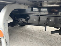 TOYOTA Toyoace Refrigerator & Freezer Truck TKG-XZU710 2019 76,167km_35