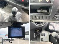 TOYOTA Toyoace Refrigerator & Freezer Truck TKG-XZU710 2019 76,167km_36