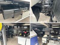 TOYOTA Toyoace Refrigerator & Freezer Truck TKG-XZU710 2019 76,167km_37