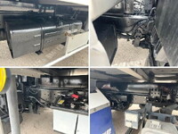 TOYOTA Toyoace Refrigerator & Freezer Truck TKG-XZU710 2019 76,167km_37