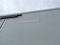 TOYOTA Toyoace Refrigerator & Freezer Truck TKG-XZU710 2019 76,167km_38