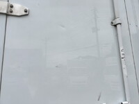 TOYOTA Toyoace Refrigerator & Freezer Truck TKG-XZU710 2019 76,167km_39