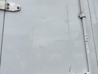 TOYOTA Toyoace Refrigerator & Freezer Truck TKG-XZU710 2019 76,167km_39