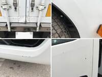 TOYOTA Toyoace Refrigerator & Freezer Truck TKG-XZU710 2019 76,167km_40