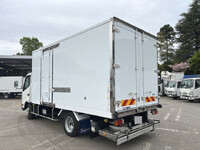 TOYOTA Toyoace Refrigerator & Freezer Truck TKG-XZU710 2019 76,167km_4