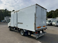 TOYOTA Toyoace Refrigerator & Freezer Truck TKG-XZU710 2019 76,167km_4