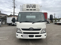 TOYOTA Toyoace Refrigerator & Freezer Truck TKG-XZU710 2019 76,167km_5