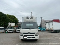 TOYOTA Toyoace Refrigerator & Freezer Truck TKG-XZU710 2019 76,167km_5
