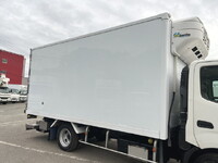 TOYOTA Toyoace Refrigerator & Freezer Truck TKG-XZU710 2019 76,167km_6