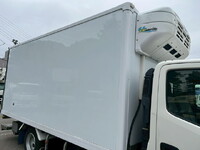 TOYOTA Toyoace Refrigerator & Freezer Truck TKG-XZU710 2019 76,167km_6