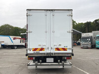 TOYOTA Toyoace Refrigerator & Freezer Truck TKG-XZU710 2019 76,167km_7