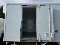 TOYOTA Toyoace Refrigerator & Freezer Truck TKG-XZU710 2019 76,167km_8