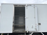 TOYOTA Toyoace Refrigerator & Freezer Truck TKG-XZU710 2019 76,167km_9