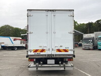 TOYOTA Toyoace Refrigerator & Freezer Truck TKG-XZU710 2019 76,167km_9