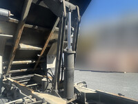 MITSUBISHI FUSO Fighter Deep Dump QKG-FK62FZ 2017 318,700km_14