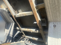 MITSUBISHI FUSO Fighter Deep Dump QKG-FK62FZ 2017 318,700km_15