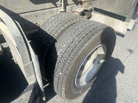 MITSUBISHI FUSO Fighter Deep Dump QKG-FK62FZ 2017 318,700km_18