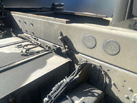 MITSUBISHI FUSO Fighter Deep Dump QKG-FK62FZ 2017 318,700km_21