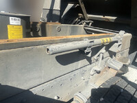 MITSUBISHI FUSO Fighter Deep Dump QKG-FK62FZ 2017 318,700km_22