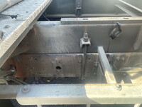 MITSUBISHI FUSO Fighter Deep Dump QKG-FK62FZ 2017 318,700km_24