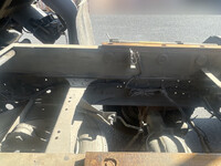 MITSUBISHI FUSO Fighter Deep Dump QKG-FK62FZ 2017 318,700km_26