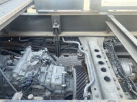 MITSUBISHI FUSO Fighter Deep Dump QKG-FK62FZ 2017 318,700km_27