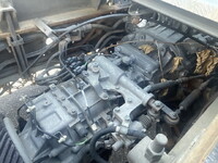 MITSUBISHI FUSO Fighter Deep Dump QKG-FK62FZ 2017 318,700km_28