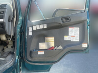 MITSUBISHI FUSO Fighter Deep Dump QKG-FK62FZ 2017 318,700km_33