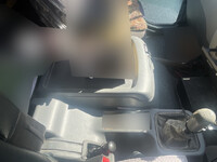 MITSUBISHI FUSO Fighter Deep Dump QKG-FK62FZ 2017 318,700km_34