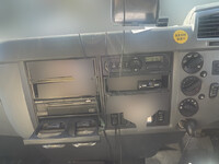 MITSUBISHI FUSO Fighter Deep Dump QKG-FK62FZ 2017 318,700km_38