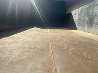 MITSUBISHI FUSO Fighter Deep Dump QKG-FK62FZ 2017 318,700km_9