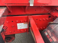 HINO Profia Container Carrier Truck 2DG-FS1EJA 2020 634,829km_16