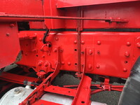 HINO Profia Container Carrier Truck 2DG-FS1EJA 2020 634,829km_19