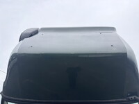 HINO Profia Container Carrier Truck 2DG-FS1EJA 2020 634,829km_21