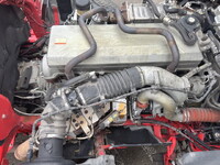 HINO Profia Container Carrier Truck 2DG-FS1EJA 2020 634,829km_23