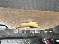 HINO Profia Container Carrier Truck 2DG-FS1EJA 2020 634,829km_26