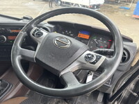 HINO Profia Container Carrier Truck 2DG-FS1EJA 2020 634,829km_27