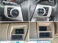 HINO Profia Container Carrier Truck 2DG-FS1EJA 2020 634,829km_28