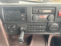 HINO Profia Container Carrier Truck 2DG-FS1EJA 2020 634,829km_31