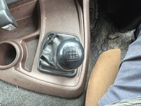 HINO Profia Container Carrier Truck 2DG-FS1EJA 2020 634,829km_33