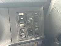 HINO Profia Container Carrier Truck 2DG-FS1EJA 2020 634,829km_35