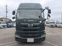 HINO Profia Container Carrier Truck 2DG-FS1EJA 2020 634,829km_36
