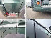 HINO Profia Container Carrier Truck 2DG-FS1EJA 2020 634,829km_38