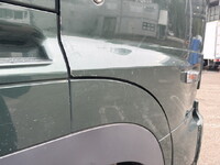 HINO Profia Container Carrier Truck 2DG-FS1EJA 2020 634,829km_39