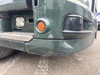 HINO Profia Container Carrier Truck 2DG-FS1EJA 2020 634,829km_40